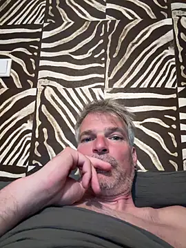 Thor-82 online show from 11, 5, 2026