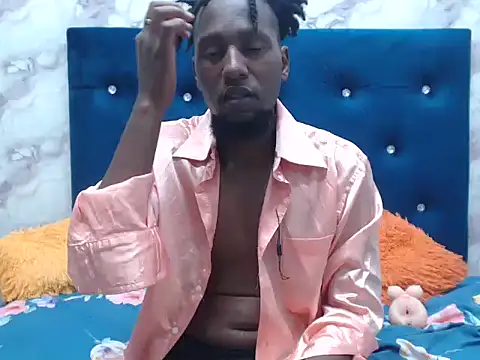 LabetoXXX online show from 3, 5, 2026