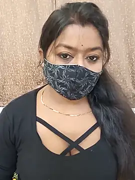 Sumona darlinh online show from 14, 6, 2026