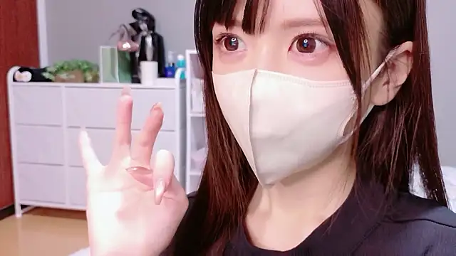 Snapshot of hina_mochi chatting on 10, 6, 2026 hina mochi online show from 10, 6, 2026