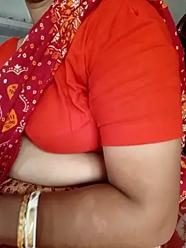 minadixit17 online show from 2, 6, 2026