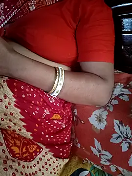 minadixit17 online show from 9, 7, 2026