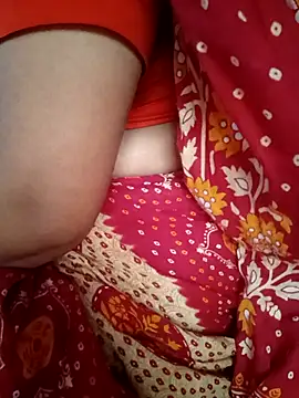 minadixit17 online show from 12, 7, 2026