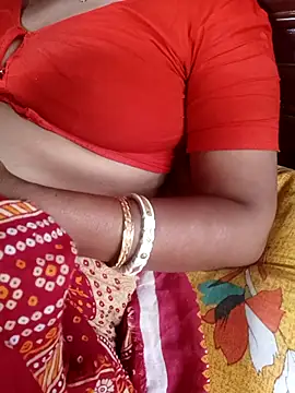 minadixit17 online show from 19, 7, 2026