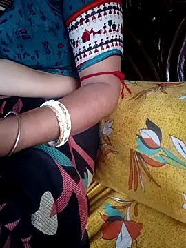 minadixit17 online show from 23, 7, 2026
