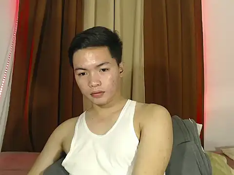 Snapshot of hot_asian02 chatting on 10, 5, 2026 hot asian02 online show from 10, 5, 2026