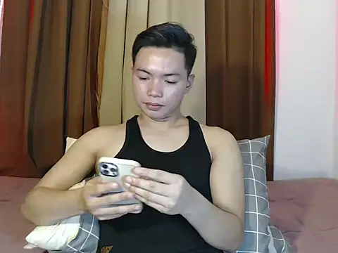 Snapshot of hot_asian02 chatting on 20, 5, 2026 hot asian02 online show from 20, 5, 2026