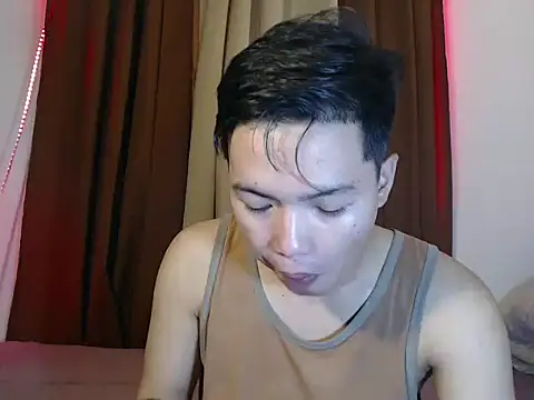Snapshot of hot_asian02 chatting on 22, 5, 2026 hot asian02 online show from 22, 5, 2026
