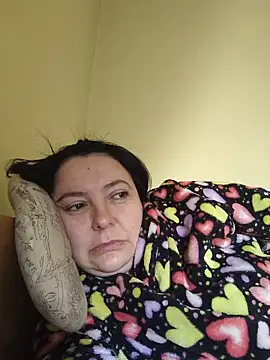 EmmaEmmy40 online show from 30, 5, 2026