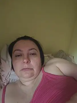 EmmaEmmy40 online show from 1, 6, 2026