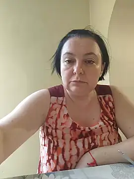 EmmaEmmy40 online show from 11, 6, 2026