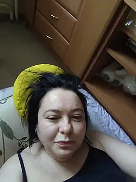 EmmaEmmy40 online show from 5, 7, 2026
