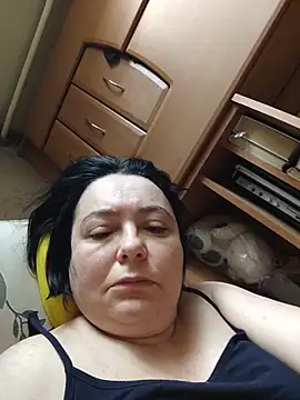 EmmaEmmy40 online show from 5, 7, 2026