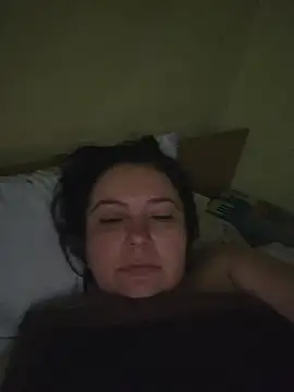EmmaEmmy40 online show from 28, 7, 2026