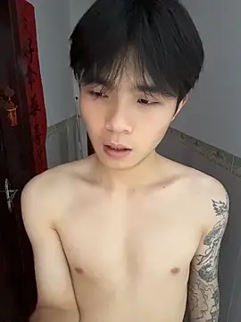 lu111222 online show from 4, 5, 2026