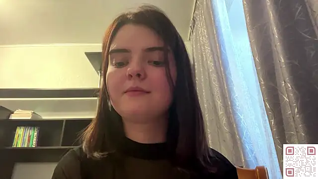 RebelDesiree online show from 13, 5, 2026