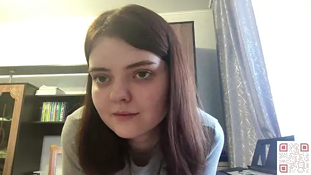 RebelDesiree online show from 15, 5, 2026