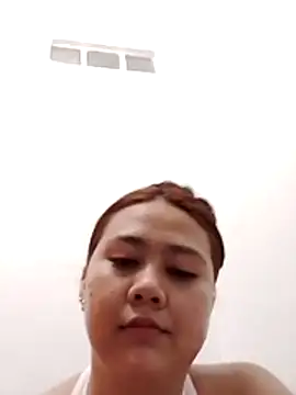 pussy pinay online show from 12, 5, 2026
