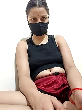 kiran-baby online show from 18, 6, 2026