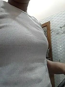 kiran-baby online show from 25, 7, 2026