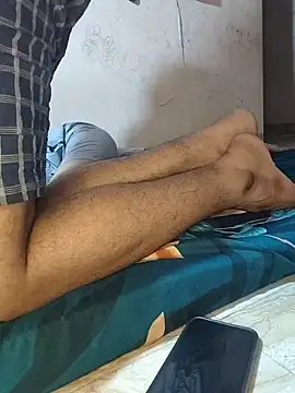 kiran-baby online show from 28, 7, 2026