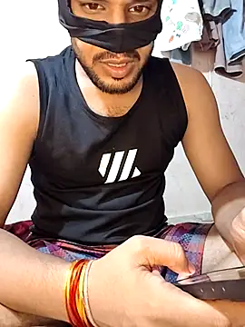 kiran-baby online show from 29, 7, 2026