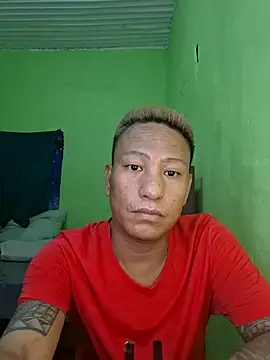 cock2cums4u online show from 2, 5, 2026