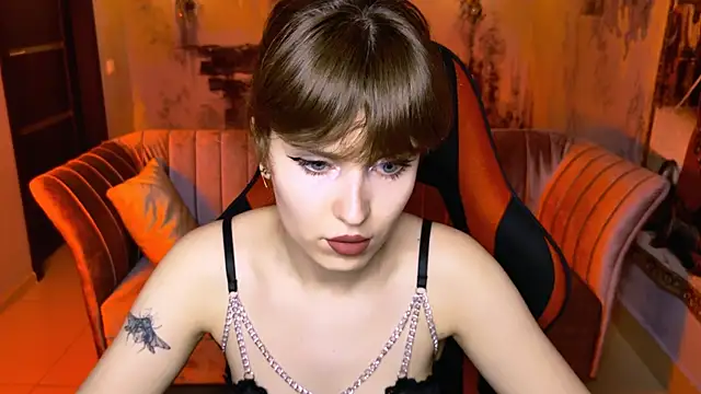 LolaDominara online show from 23, 5, 2026