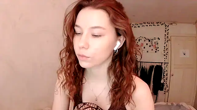 PollyStix online show from 16, 5, 2026
