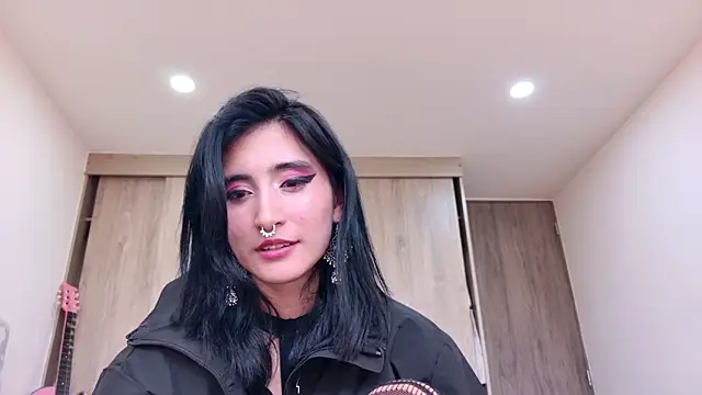 Lunapage  online show from 20, 6, 2026