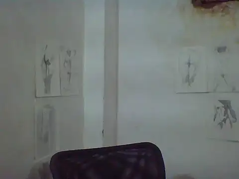 LaCuerva online show from 6, 6, 2026