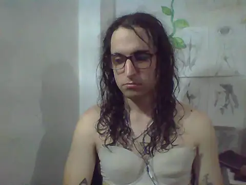 LaCuerva online show from 25, 6, 2026