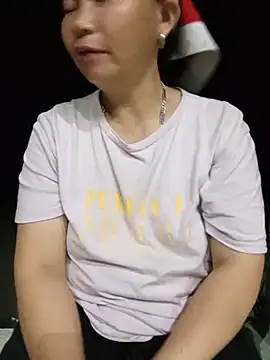 yaja-chan online show from 22, 5, 2026
