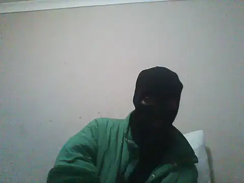 Tbangs  online show from 22, 5, 2026