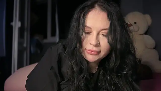 Snapshot of Sofi__Si chatting on 7, 5, 2026 Sofi Si online show from 7, 5, 2026