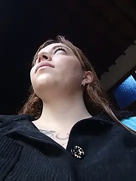 Isabella  Risky online show from 31, 5, 2026