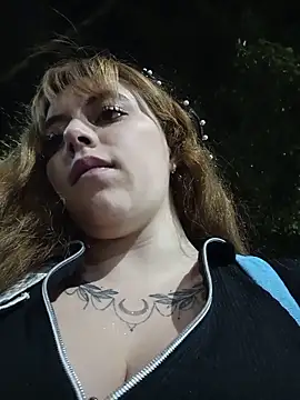 Isabella  Risky online show from 5, 6, 2026