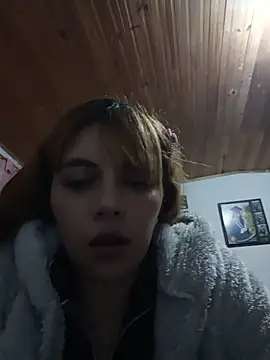 Isabella  Risky online show from 19, 6, 2026