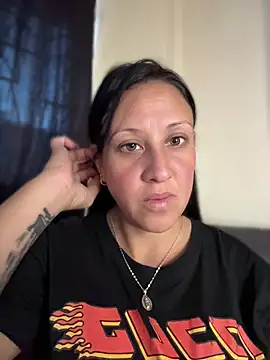 Snapshot of Cloe-Fire chatting on 30, 6, 2026 Cloe-Fire online show from 30, 6, 2026
