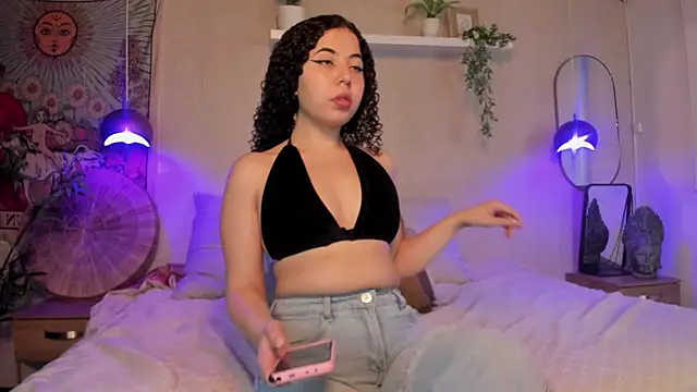 Honey Sofi online show from 5, 8, 2026