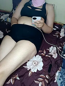 Sahira-22 online show from 11, 5, 2026