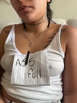 Dirty 0limits online show from 12, 7, 2026