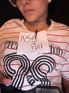 Dirty 0limits online show from 14, 7, 2026