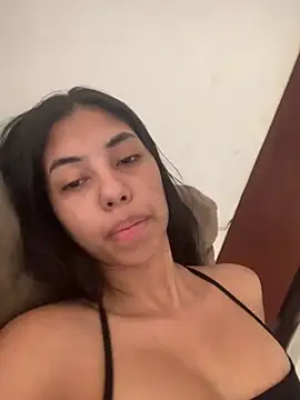 rayssa onlyy online show from 5, 5, 2026