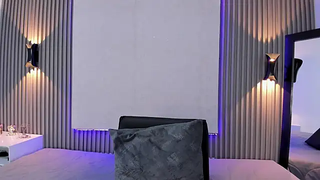 Alexa Zc online show from 25, 5, 2026