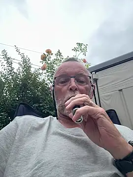 Moonraker64 online show from 28, 7, 2026