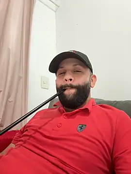 Snapshot of Ssombra_ chatting on 29, 5, 2026 Ssombra online show from 29, 5, 2026