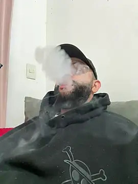Snapshot of Ssombra_ chatting on 30, 5, 2026 Ssombra online show from 30, 5, 2026