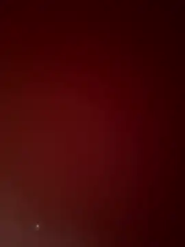 noah ec online show from 9, 6, 2026