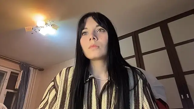 gothicq online show from 19, 5, 2026